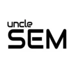 🟪 Пошуковий Маркетинг | Uncle SEM